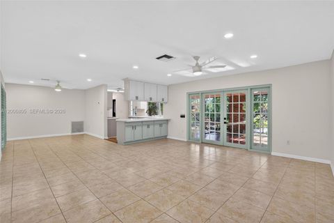 Tiny photo for 15821 SW 86th Ave, Palmetto Bay, FL 33157 (MLS # A12006805)