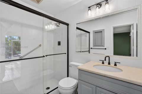 Tiny photo for 15821 SW 86th Ave, Palmetto Bay, FL 33157 (MLS # A12006805)