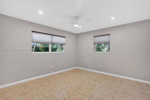 Tiny photo for 15821 SW 86th Ave, Palmetto Bay, FL 33157 (MLS # A12006805)