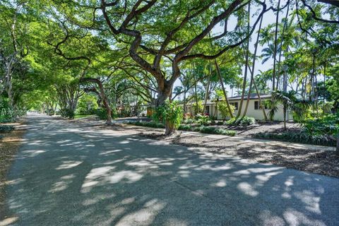 Tiny photo for 15821 SW 86th Ave, Palmetto Bay, FL 33157 (MLS # A12006805)