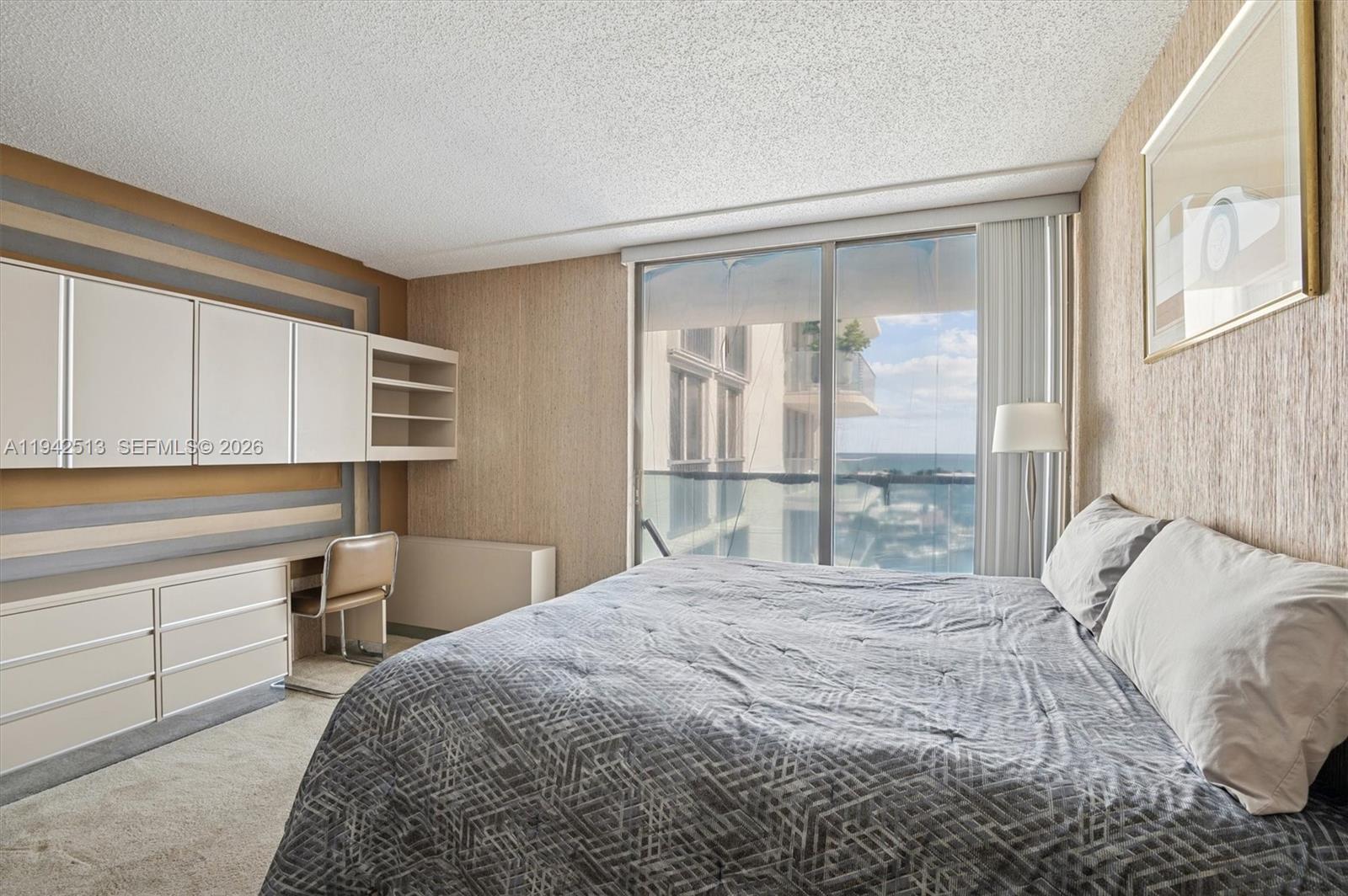 TURNBERRY ISLE - Residential