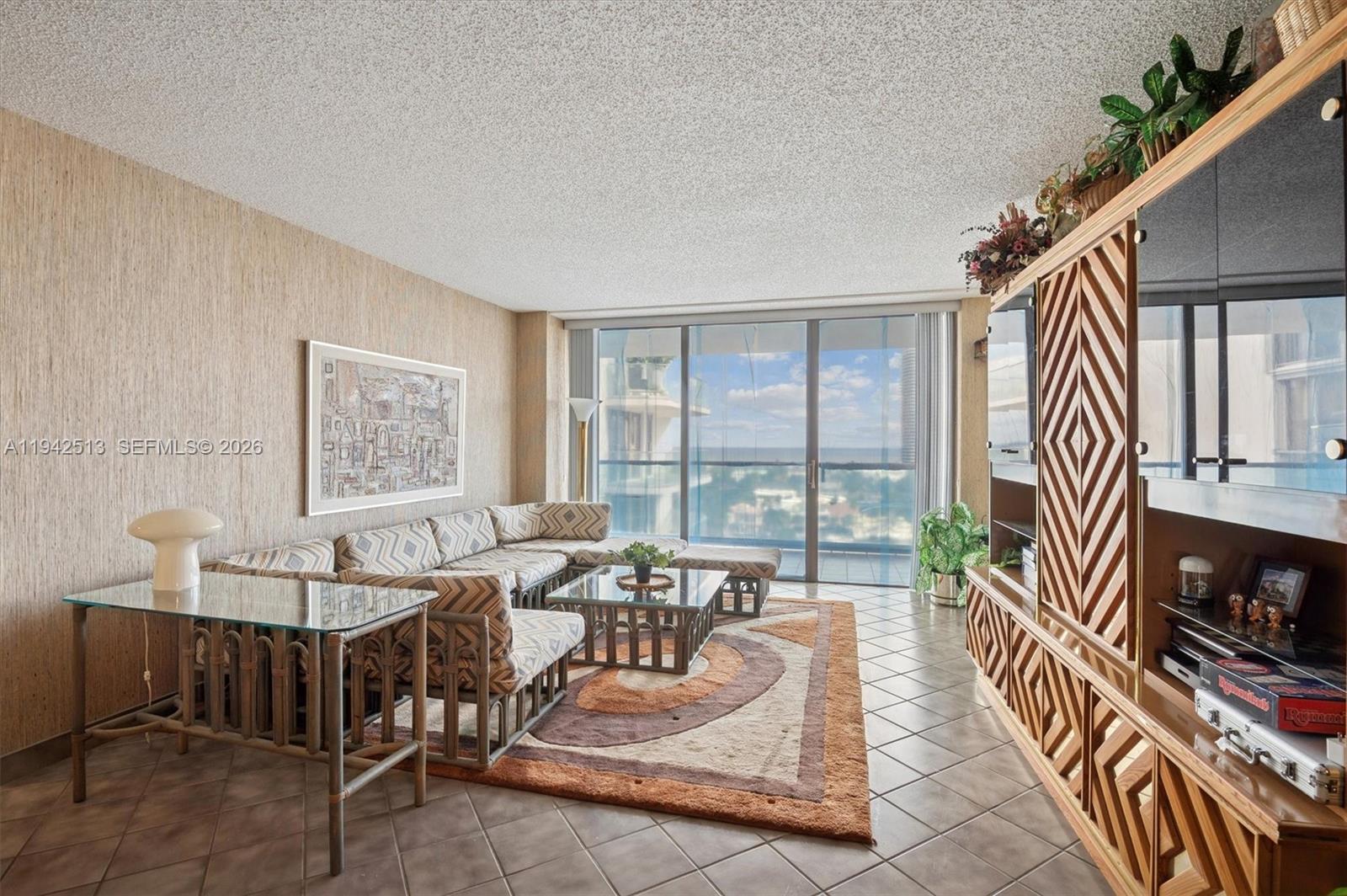 TURNBERRY ISLE - Residential