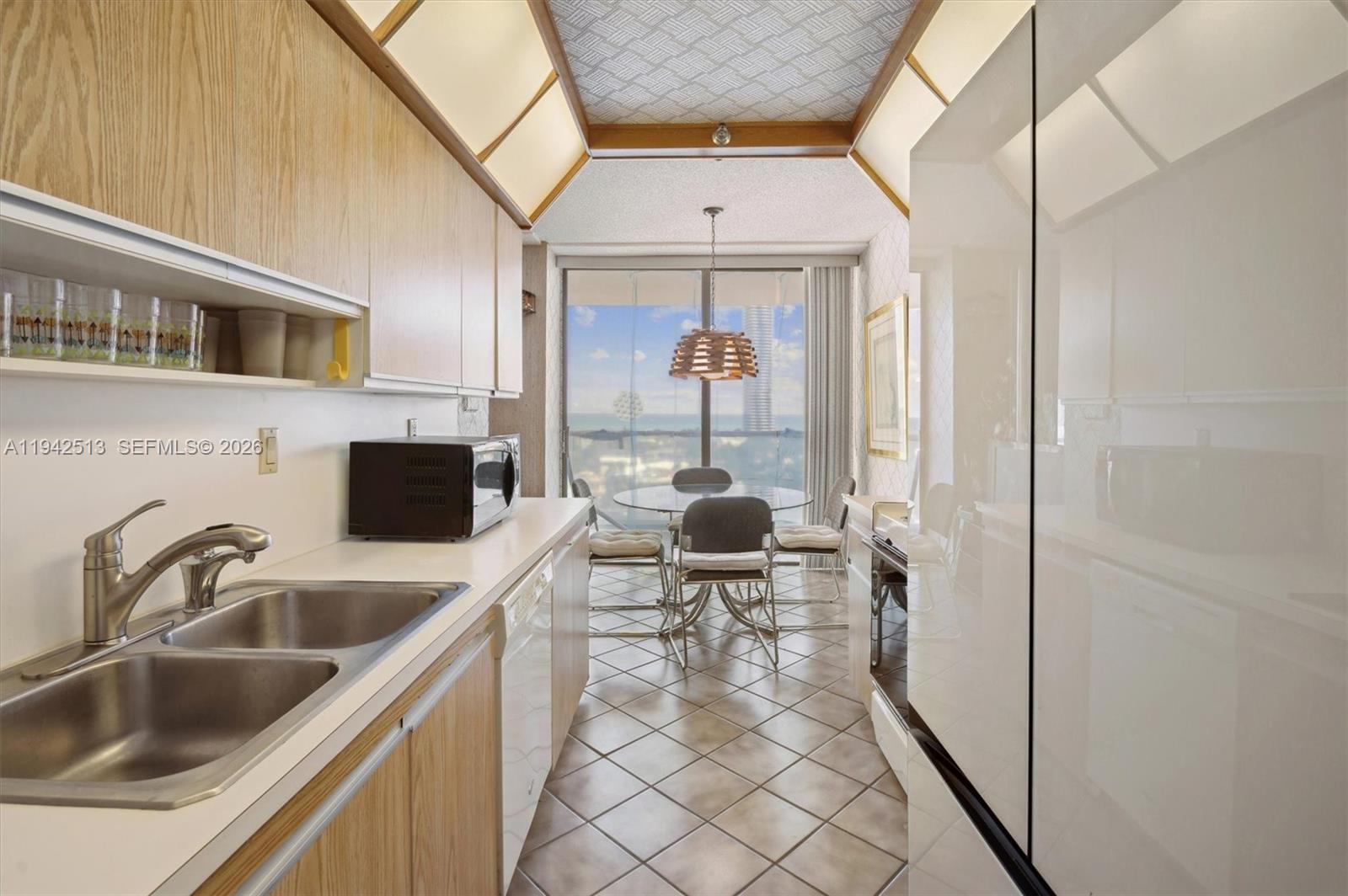 TURNBERRY ISLE - Residential