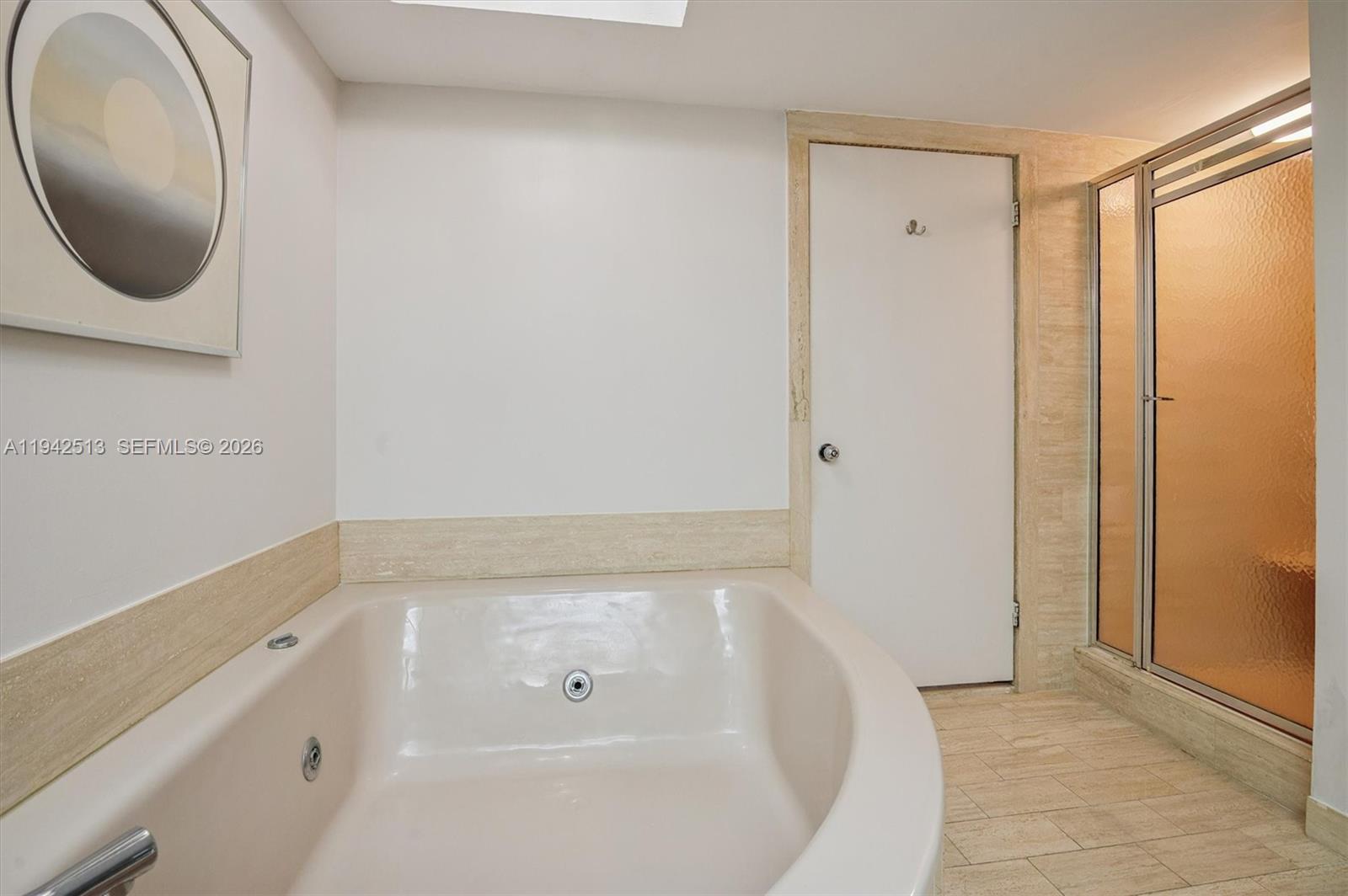 TURNBERRY ISLE - Residential