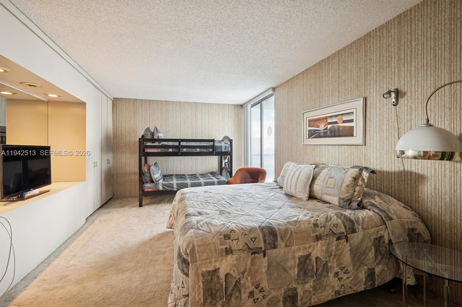 TURNBERRY ISLE - Residential