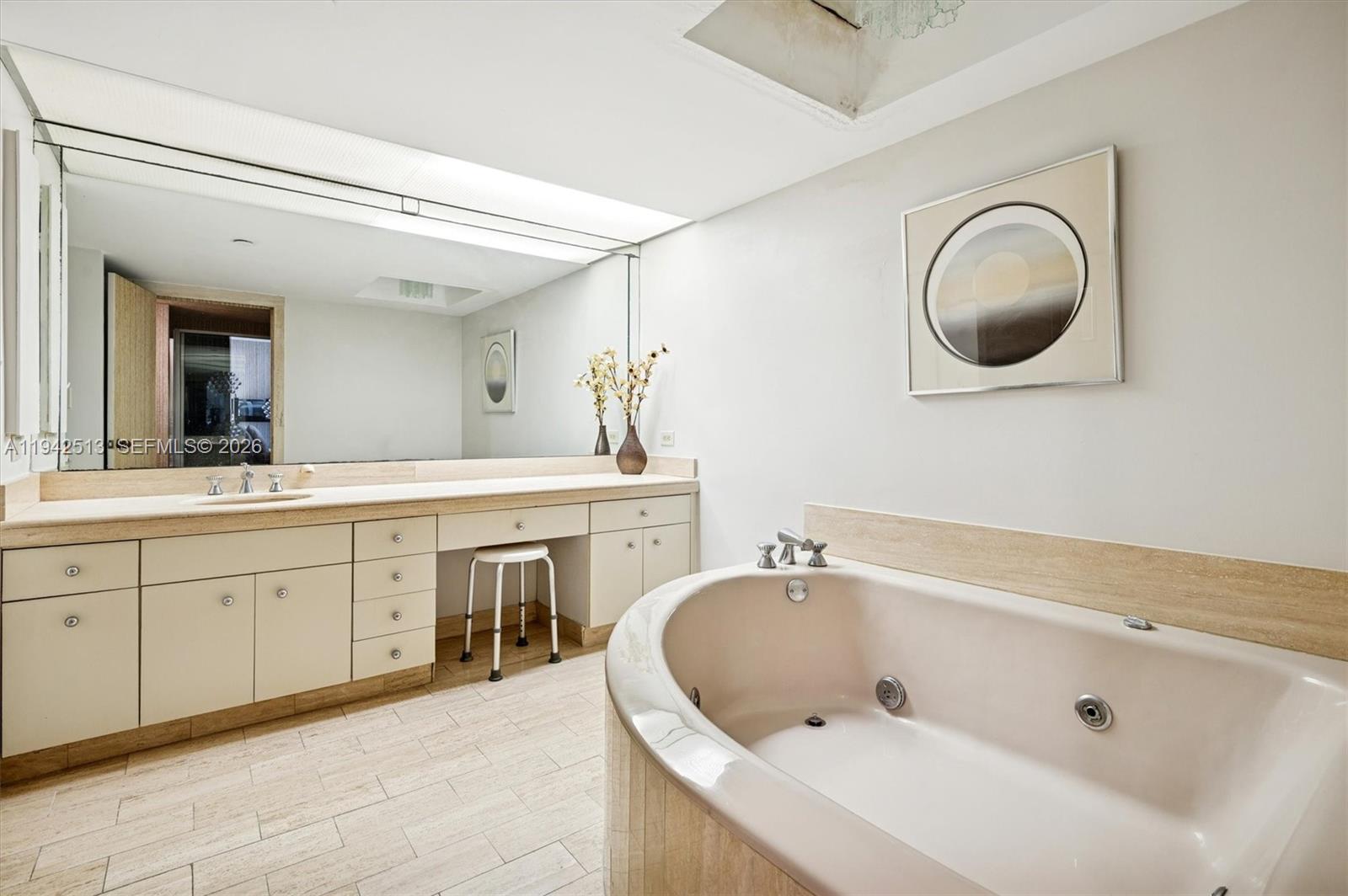 TURNBERRY ISLE - Residential