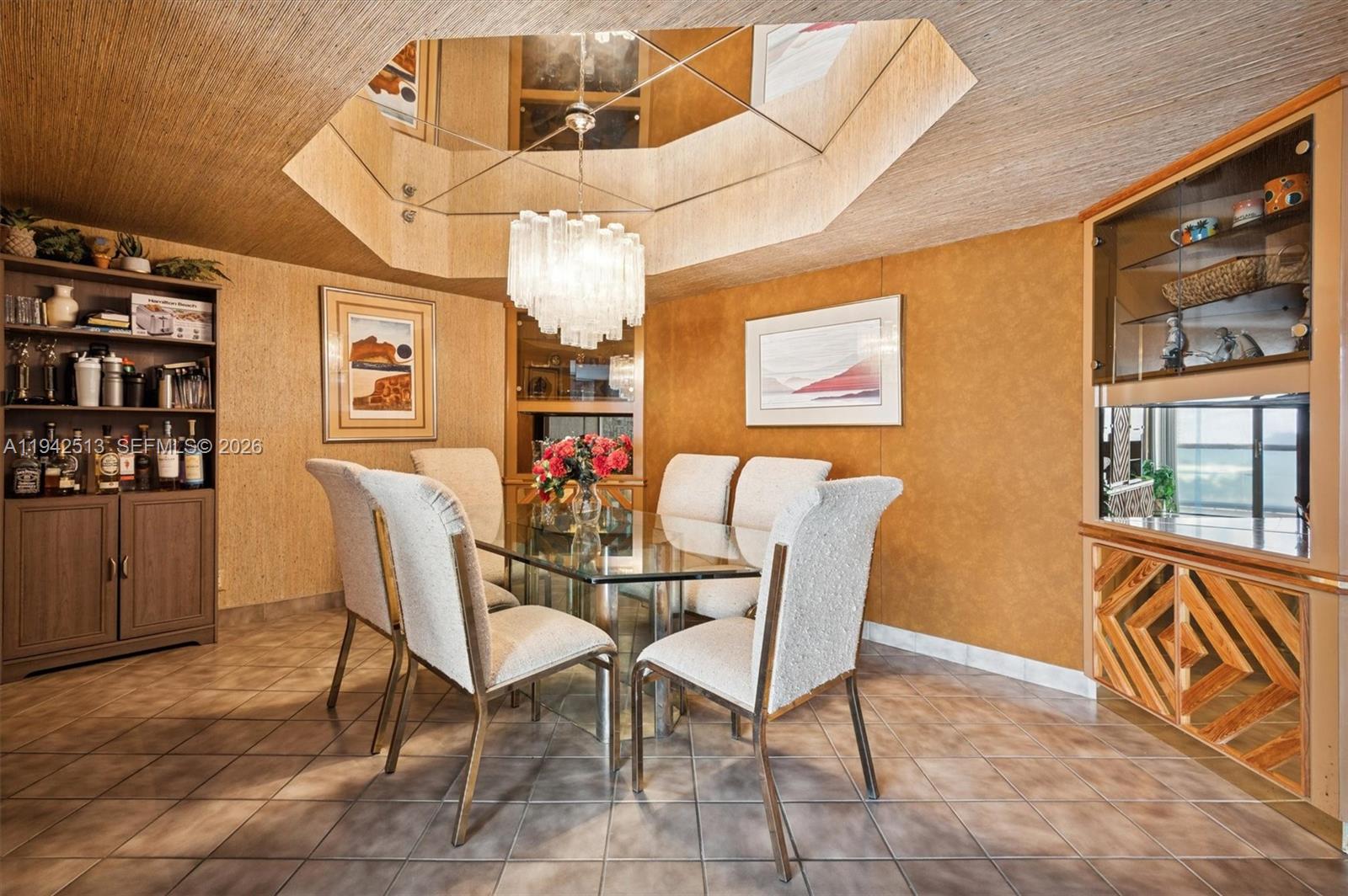 TURNBERRY ISLE - Residential