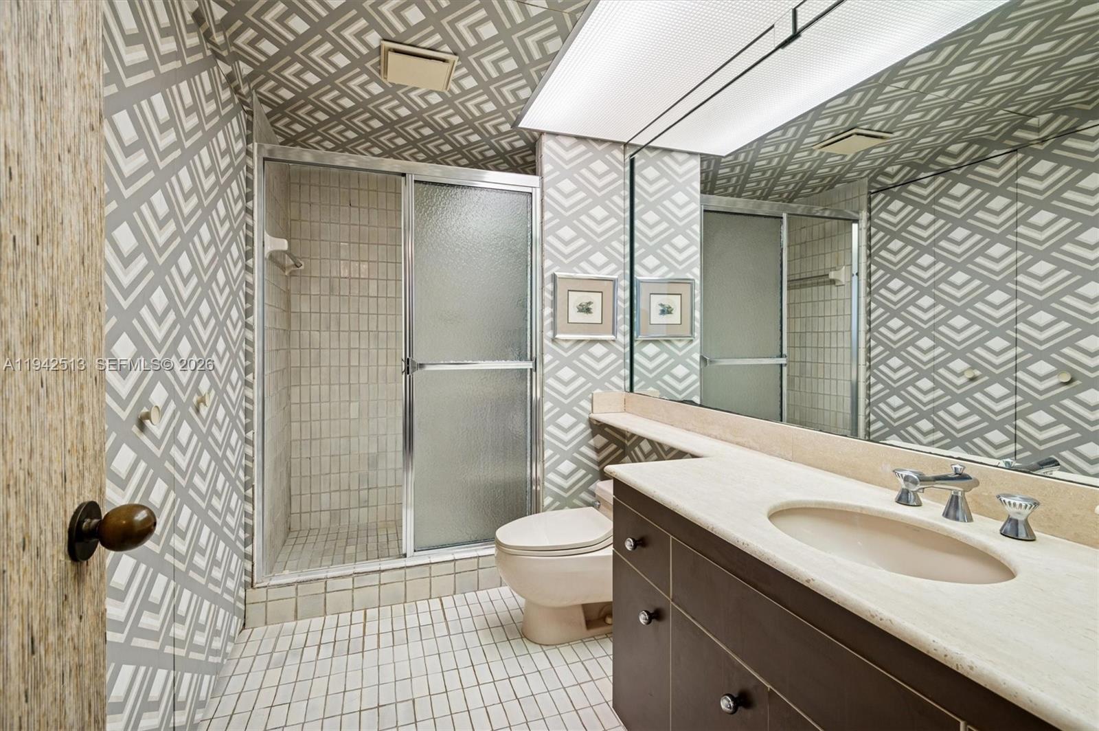 TURNBERRY ISLE - Residential