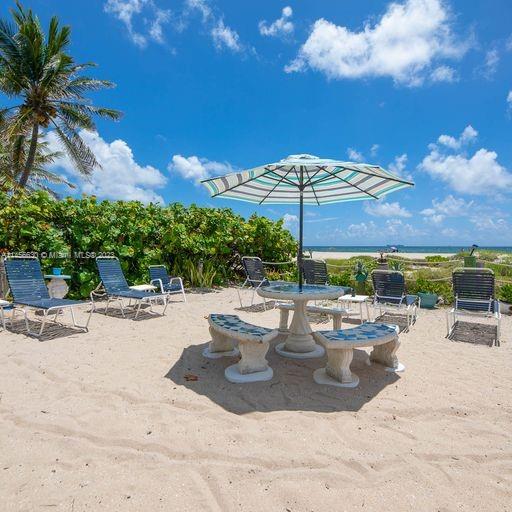 ATLANTIC TERRACE 3401 CON - Residential