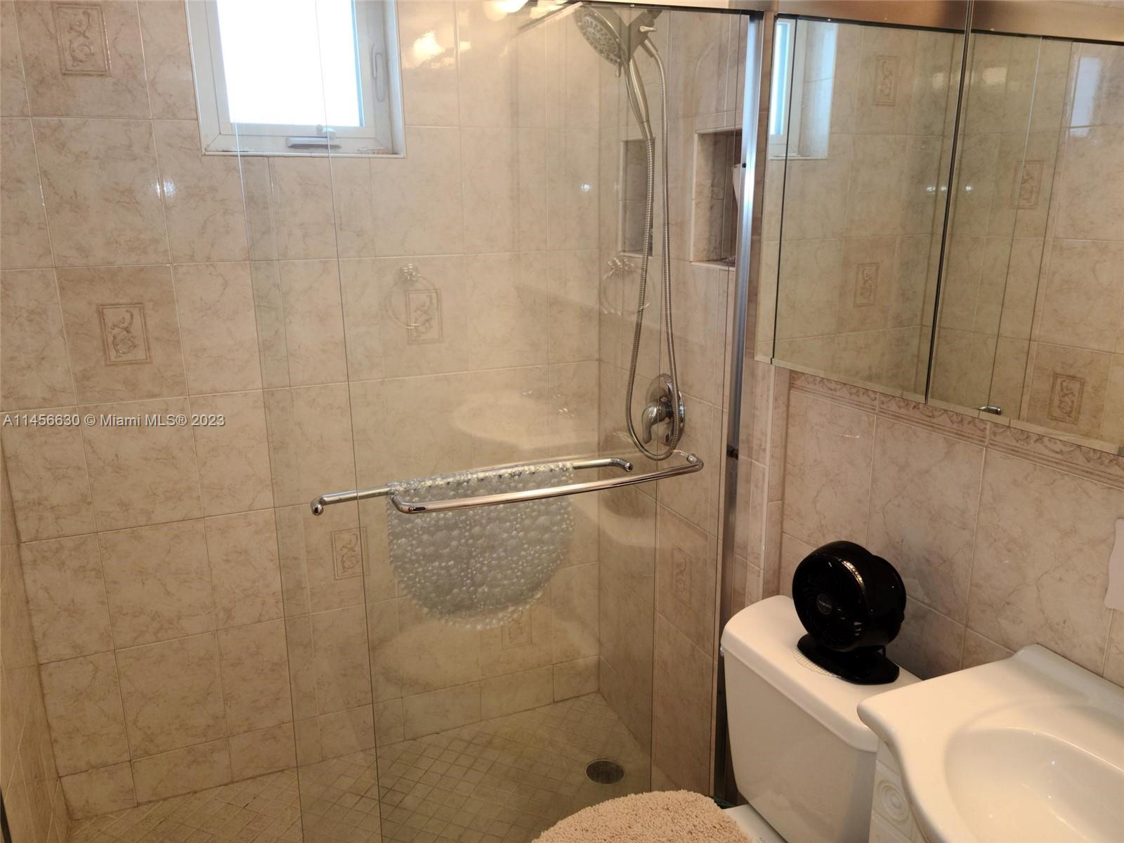 ATLANTIC TERRACE 3401 CON - Residential