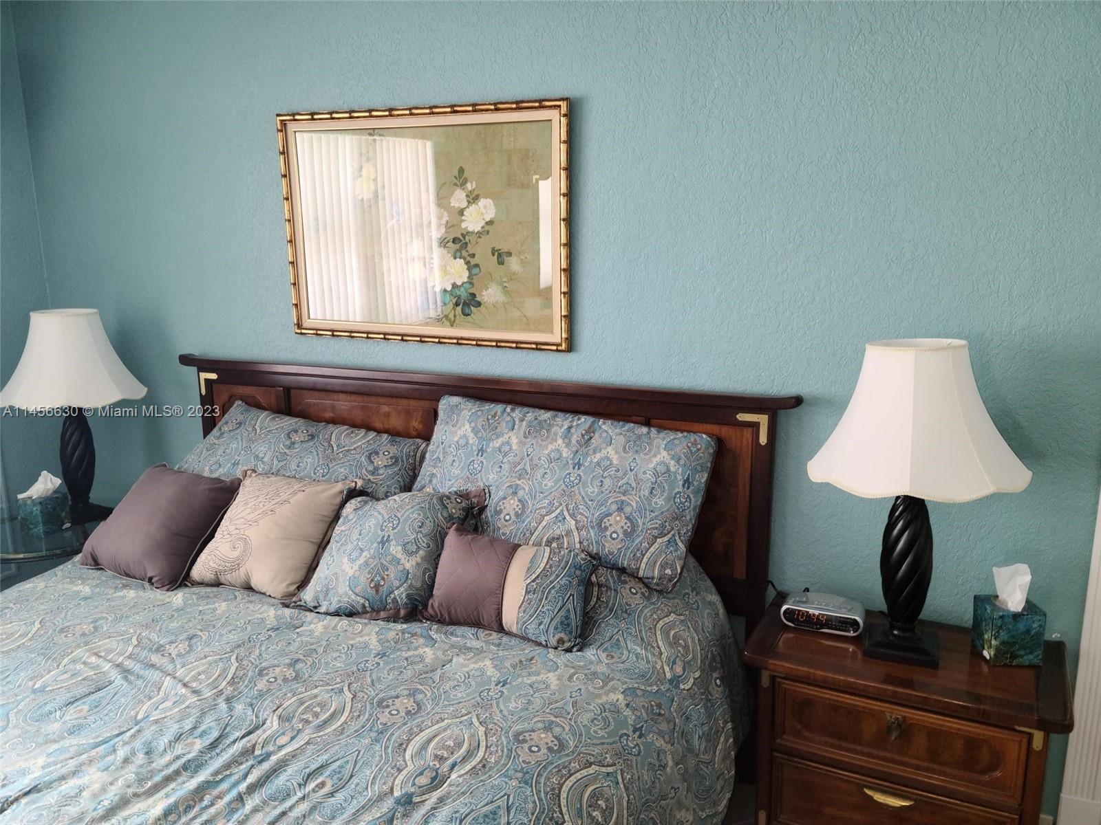 ATLANTIC TERRACE 3401 CON - Residential