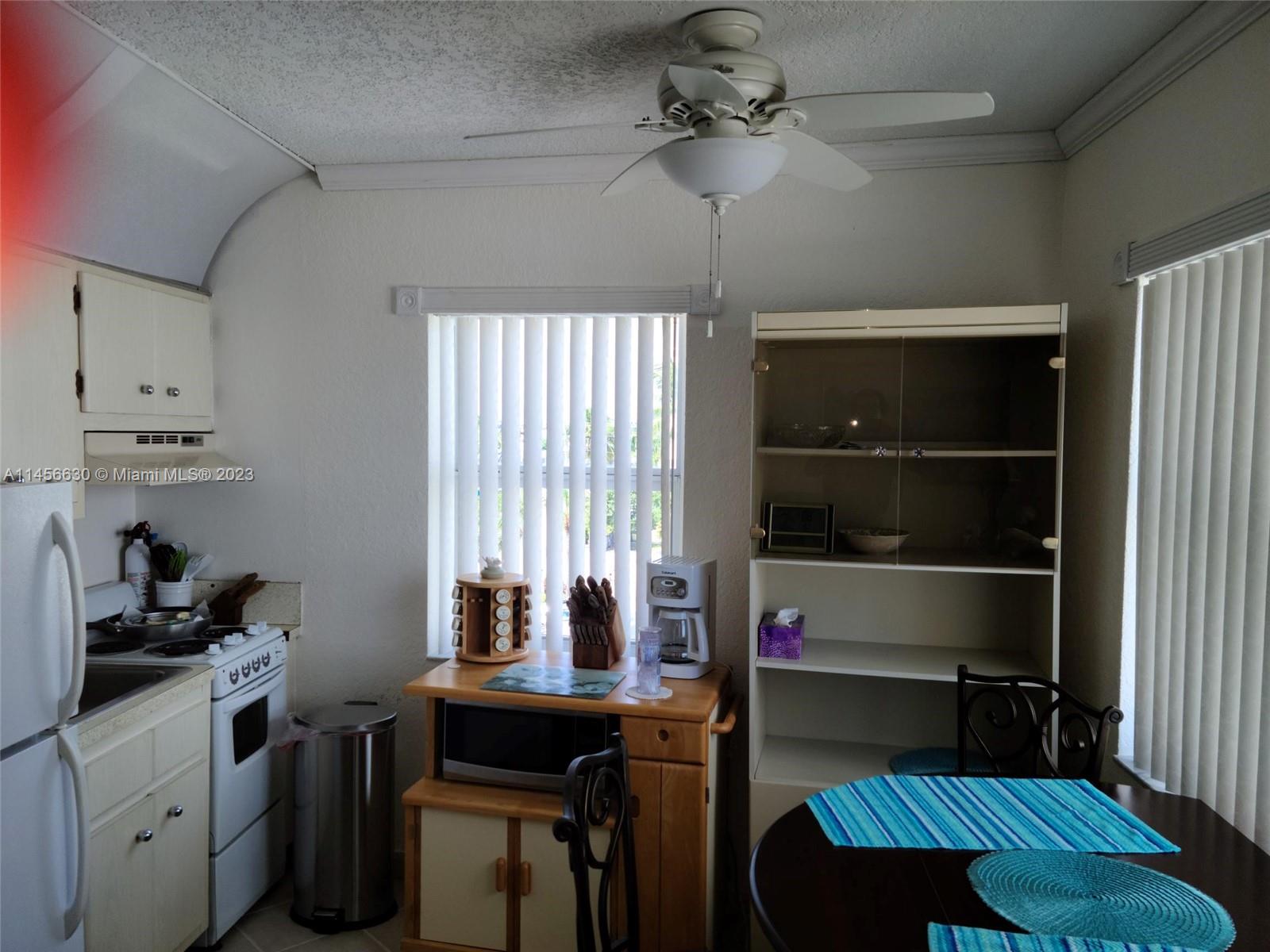 ATLANTIC TERRACE 3401 CON - Residential