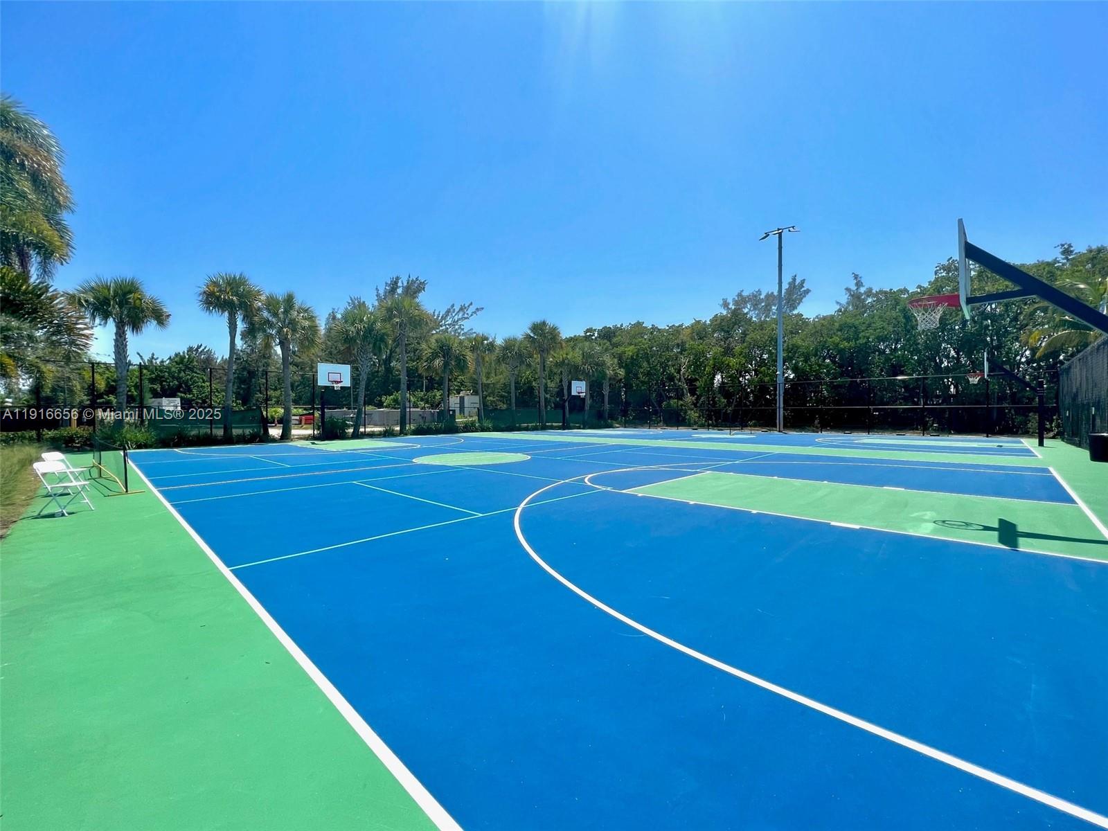 PARADISE BY THE SEA CONDO - Residential Lease