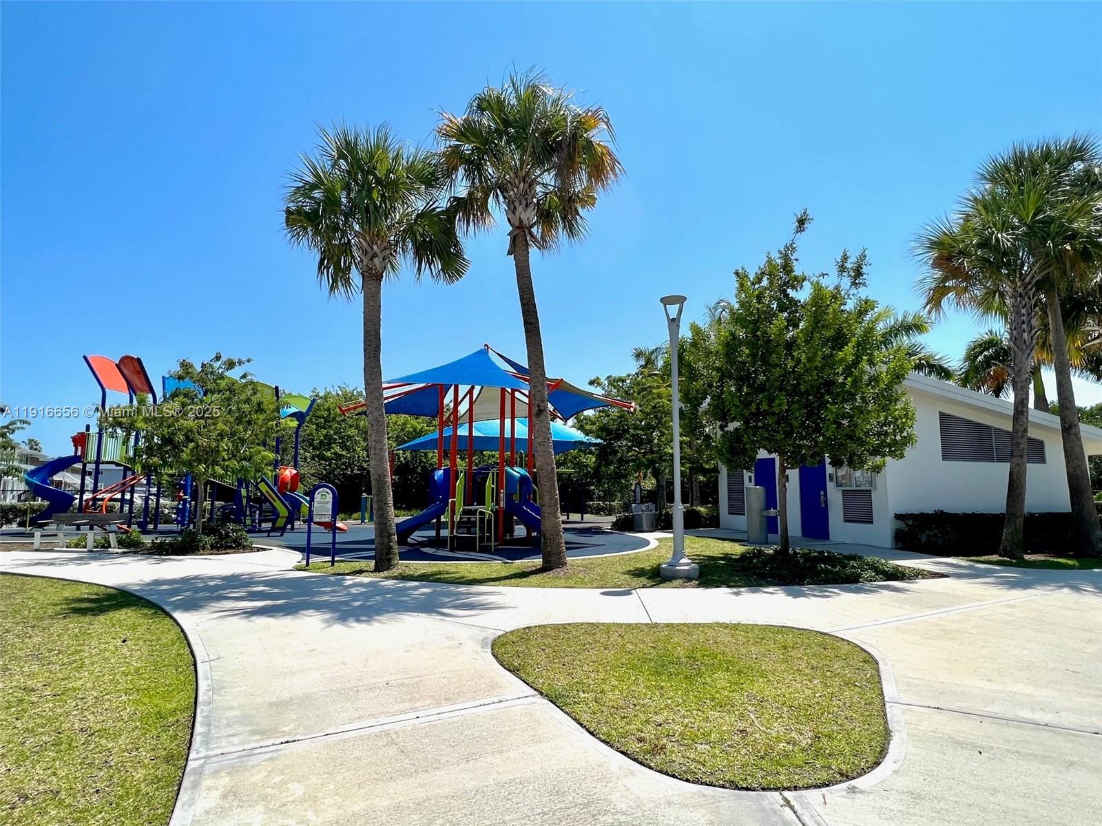 PARADISE BY THE SEA CONDO - Residential Lease