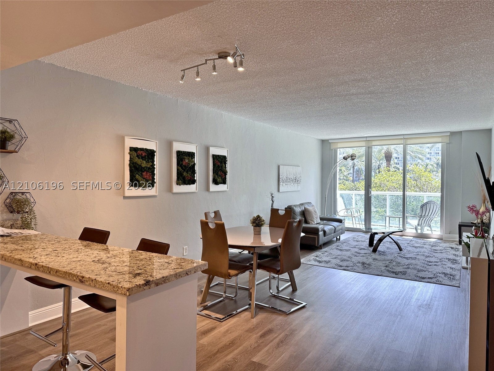 19370 Collins Ave 225