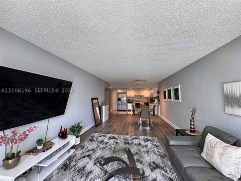 Photo of 19370 Collins Ave #225, Sunny Isles Beach, FL 33160 (MLS # A12106196)