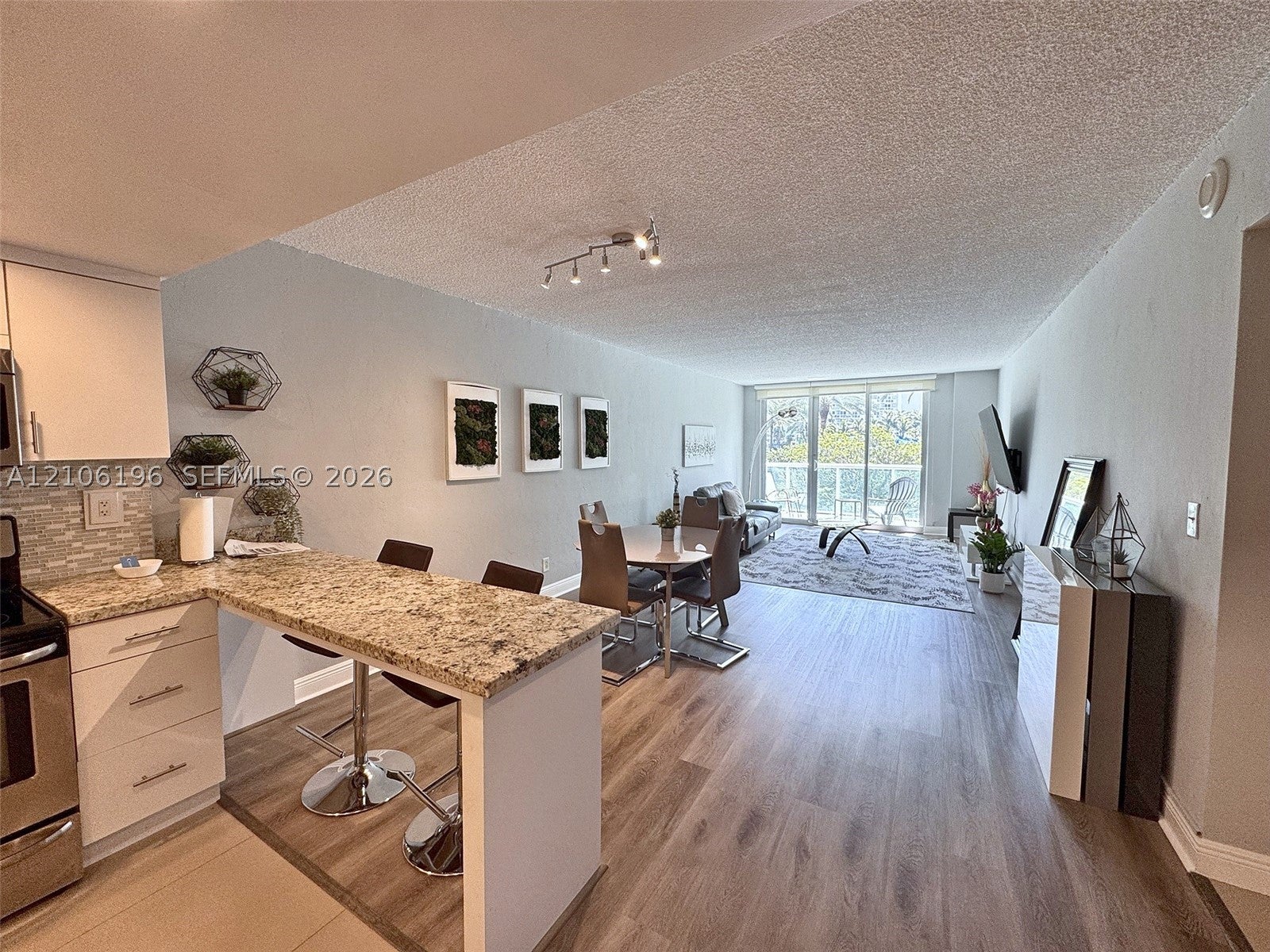 19370 Collins Ave 225