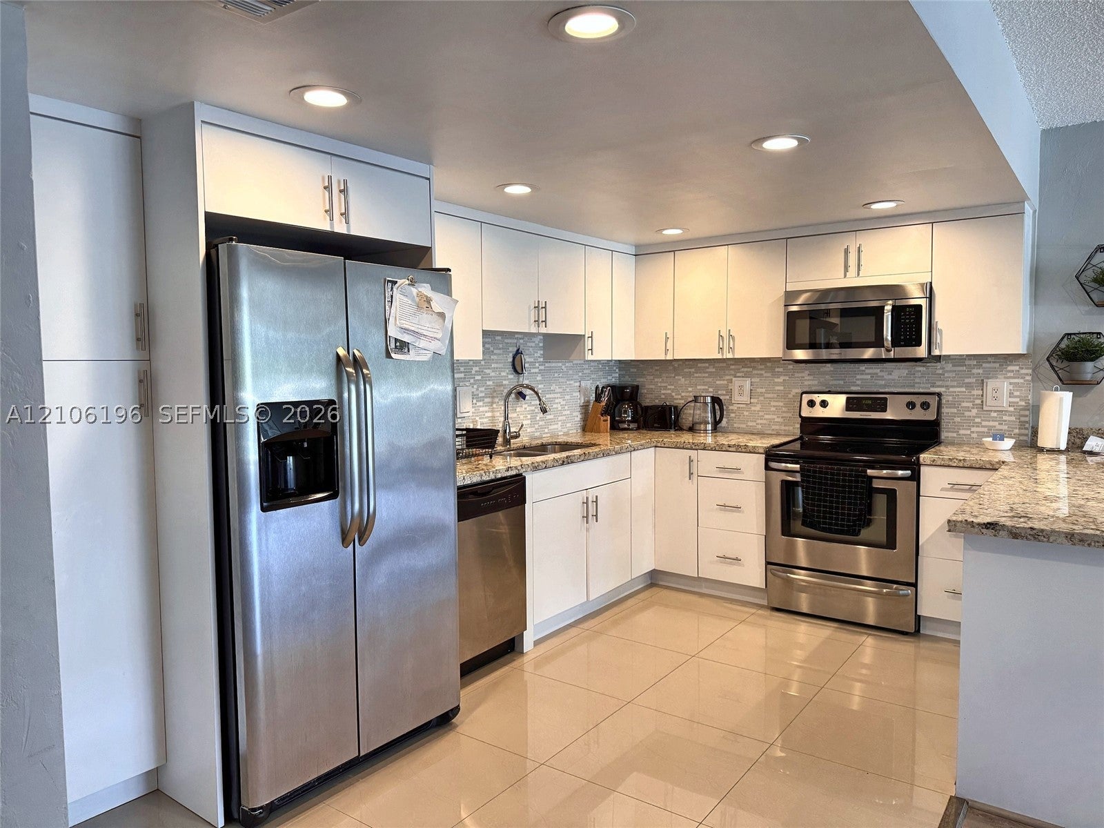 19370 Collins Ave 225