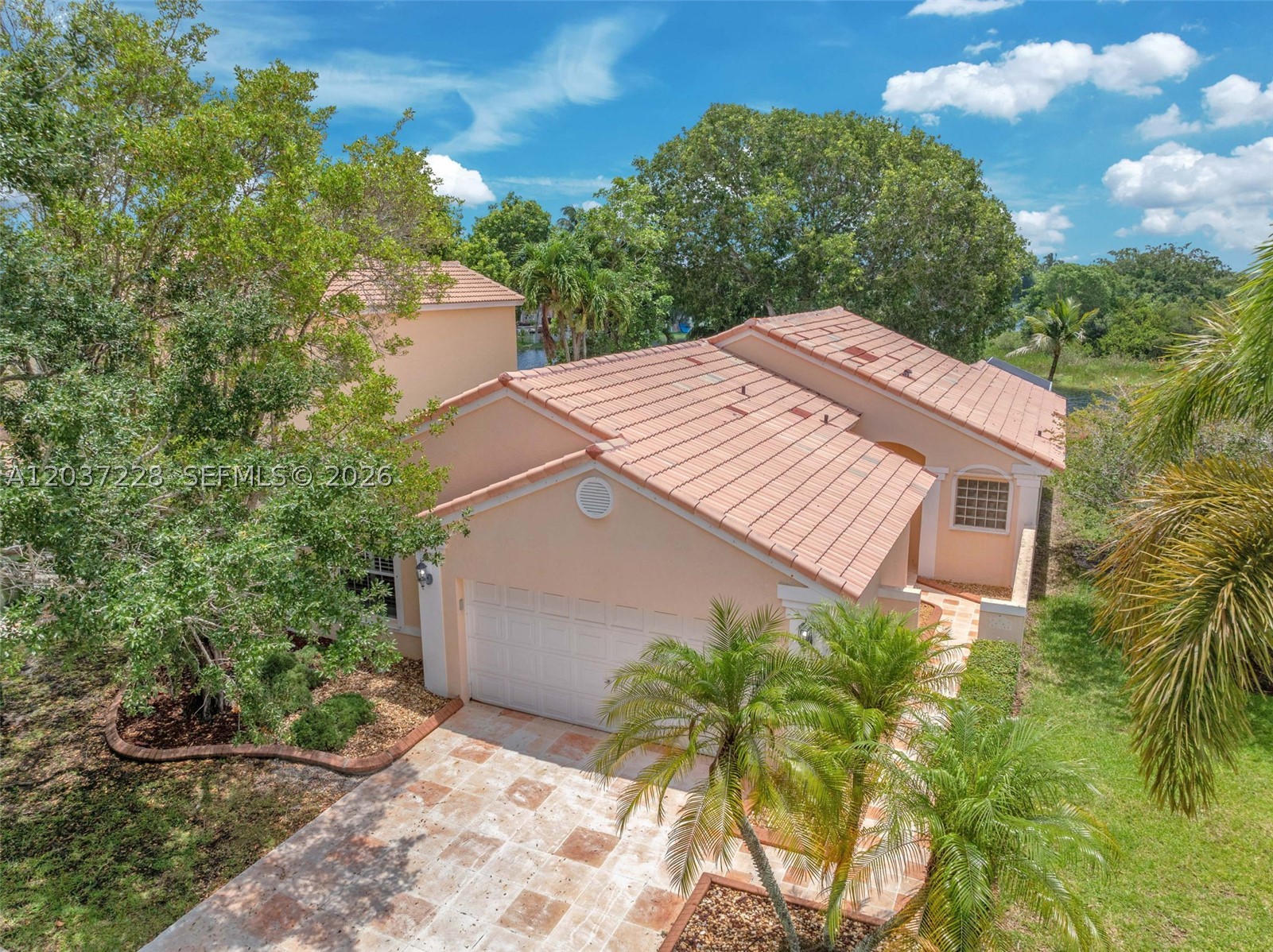 467 SW 191st Terrace