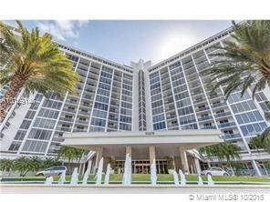 "Bal Harbour's Finest" Southeast 2 bed/2.5 bath. Oceanfront condo with ocean view & beach skyline in highly sought-after Harbour House. Spacious open living room w.natural light. Views from every room. Floor to ceiling impact glass & wrap around balcony. Gourmet kitchen. Washer/dryer. Resort style amenities: market/café, spa-gym, movie theatre,social room,pool, private beach service with weekends food/drink service, 24 hr valet. Concierge, business ctr, Walk to fine shops & dining. Pets ok.