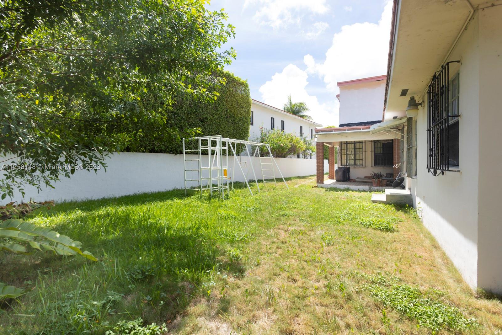 AMD PLAT OF SUNSET LAKE S - Residential