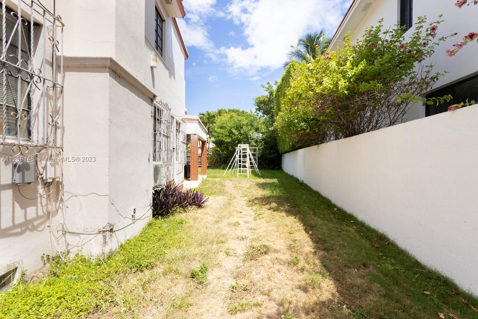 AMD PLAT OF SUNSET LAKE S - Residential