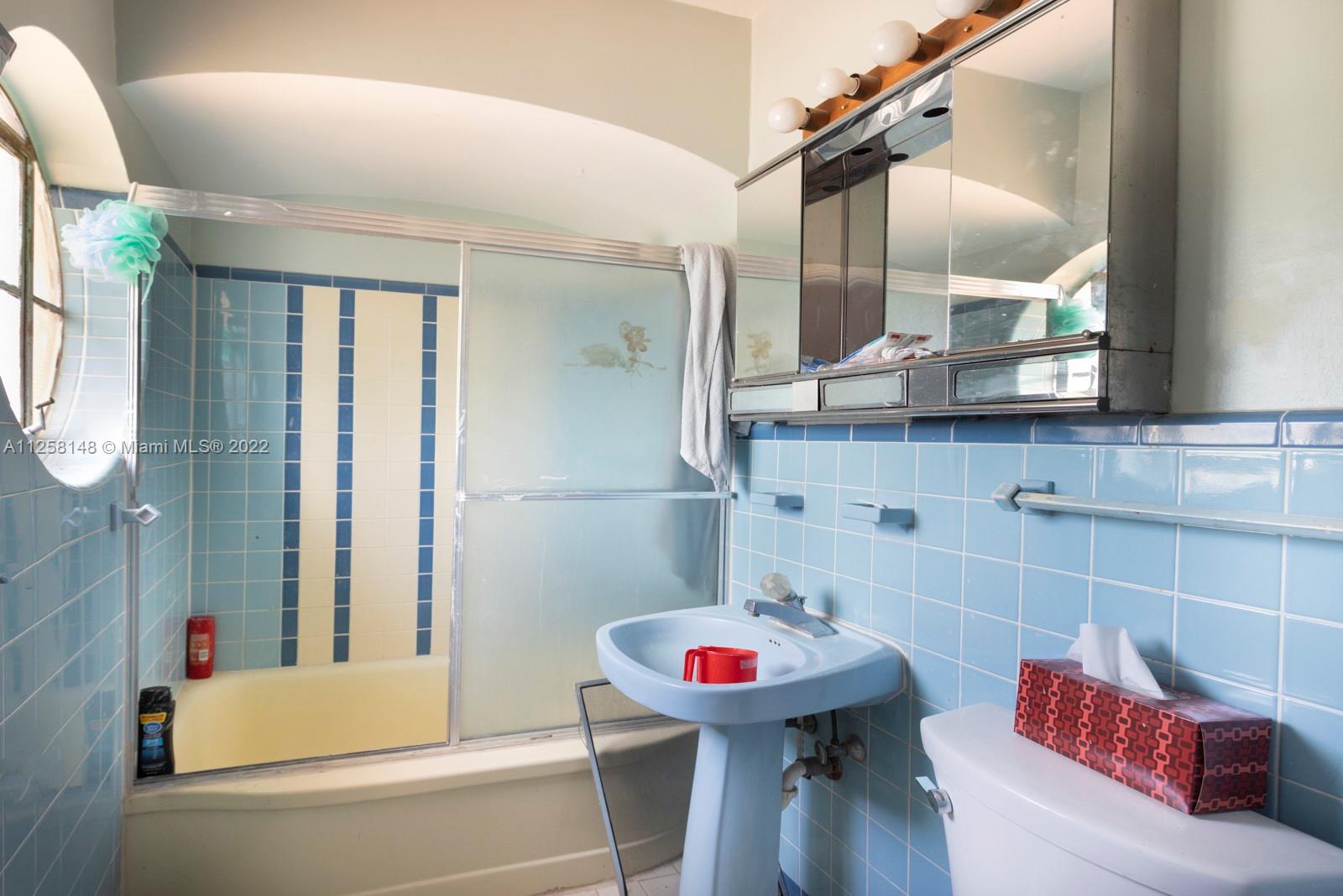 AMD PLAT OF SUNSET LAKE S - Residential