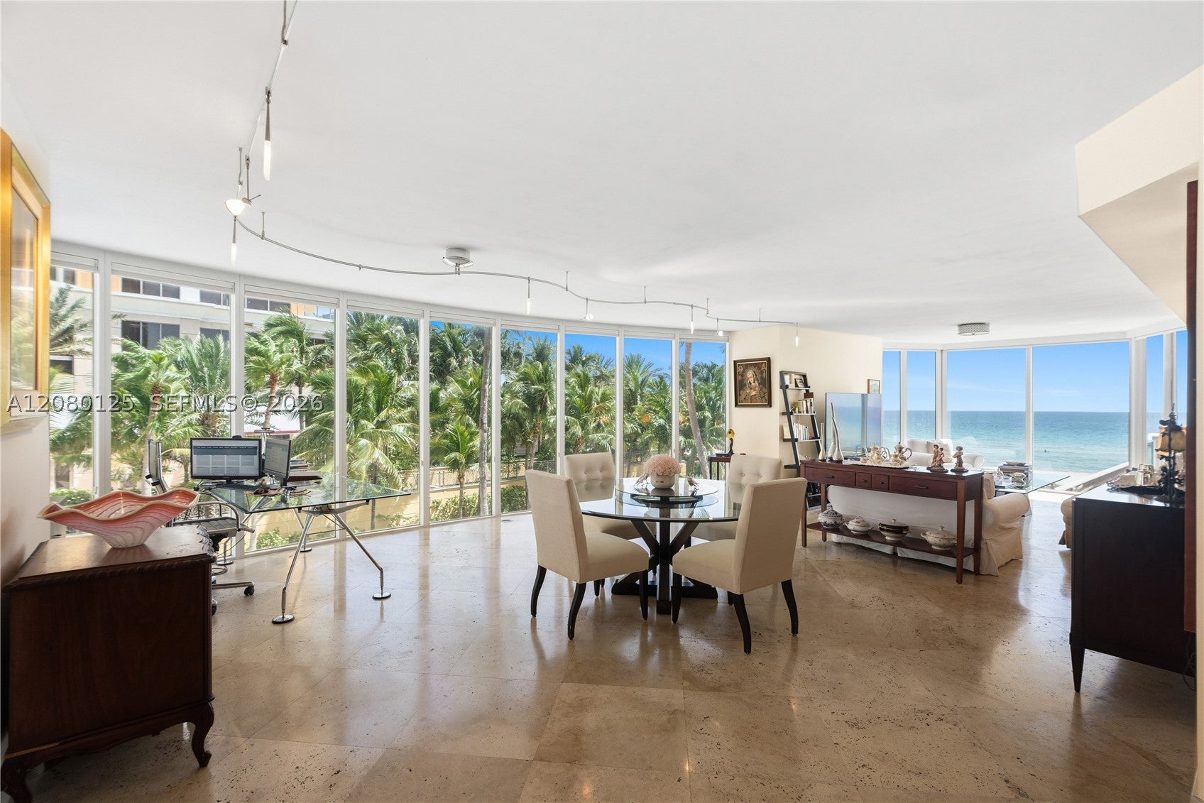 17555 Collins Ave 308