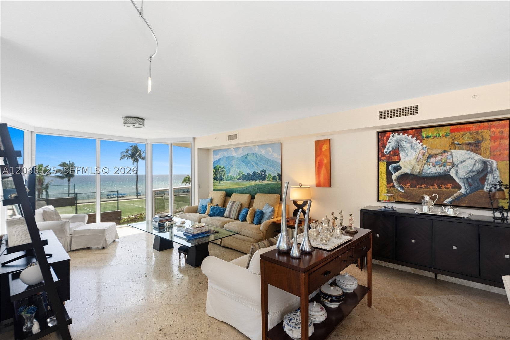 17555 Collins Ave 308