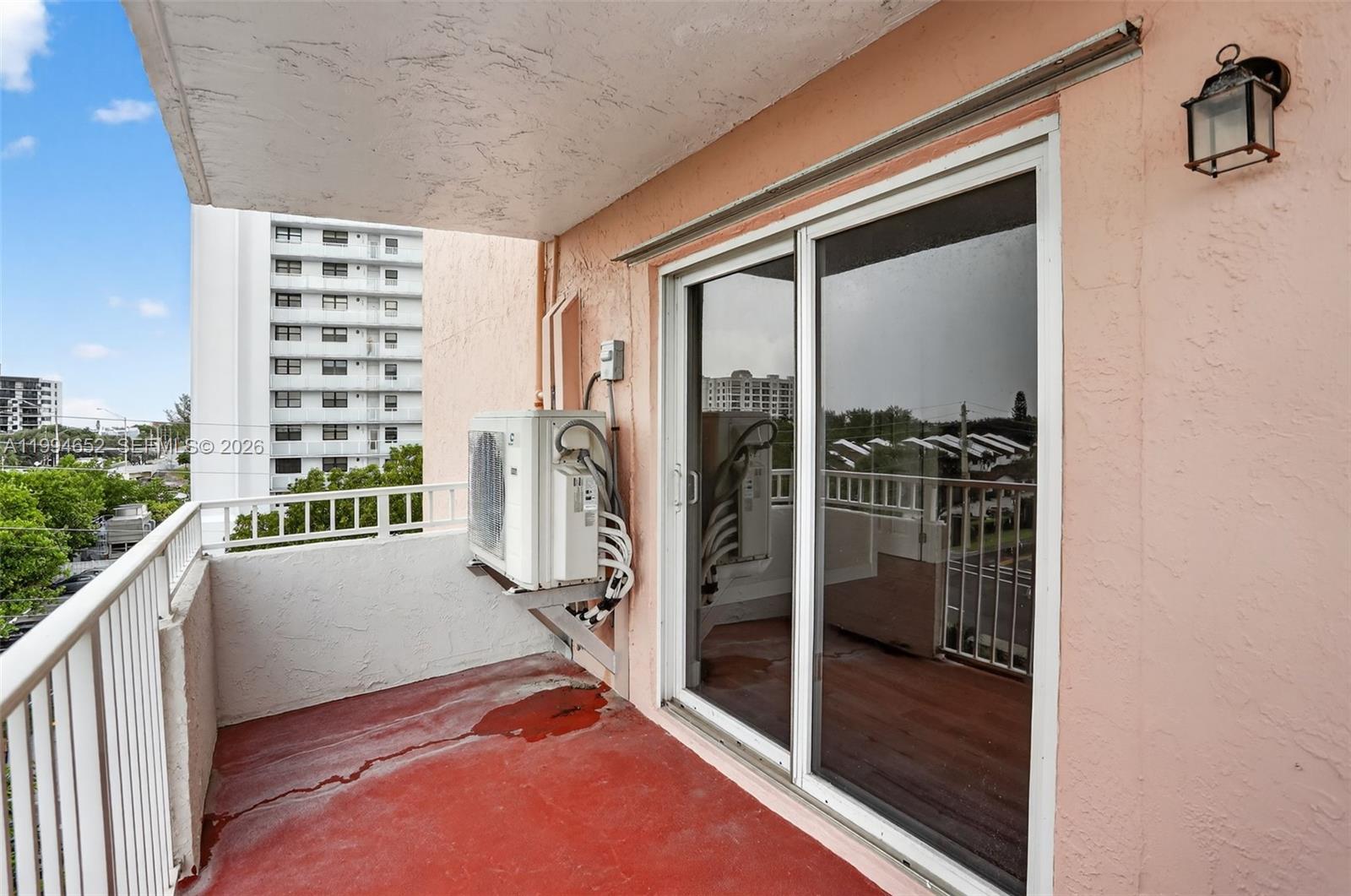 LEISURE SHORES CONDO - Residential