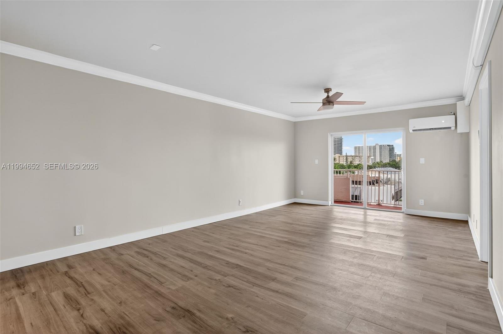 LEISURE SHORES CONDO - Residential