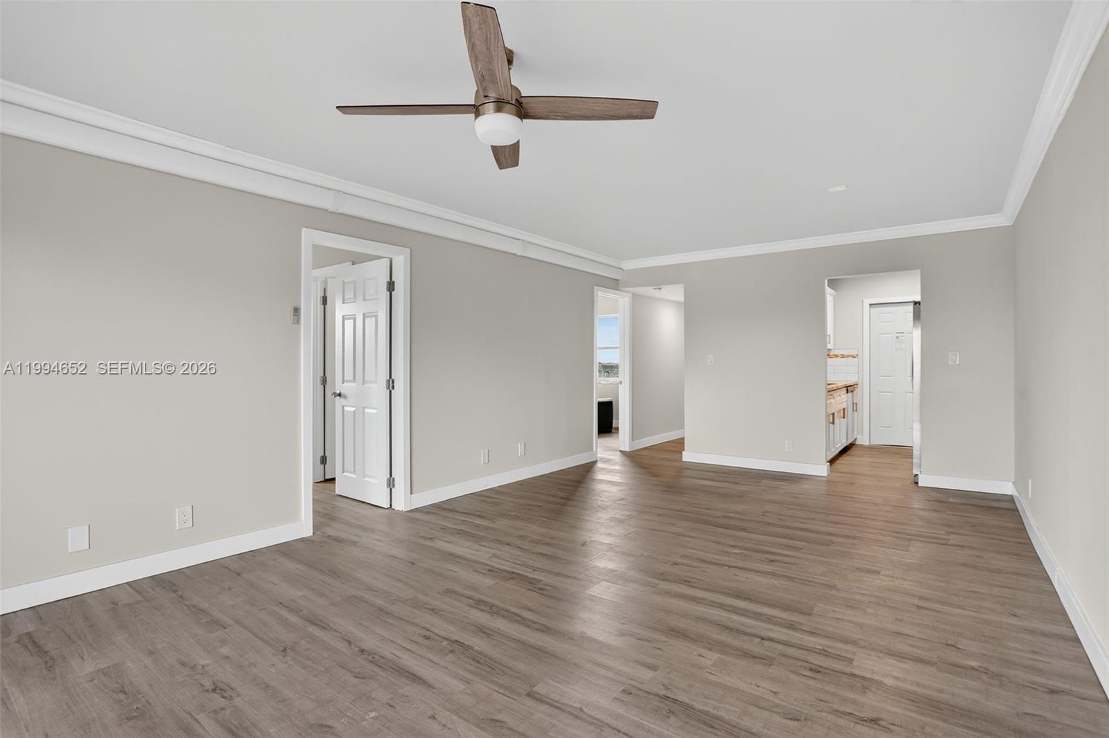 LEISURE SHORES CONDO - Residential