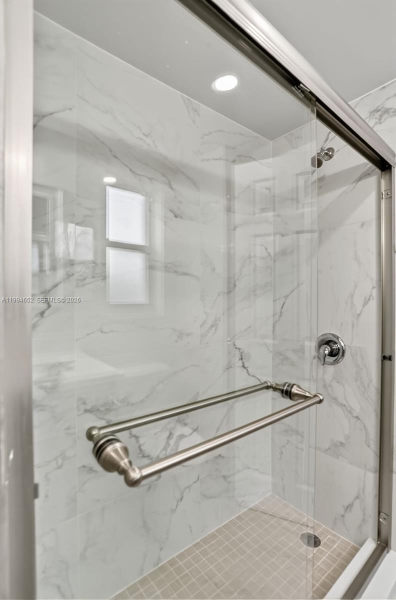 LEISURE SHORES CONDO - Residential