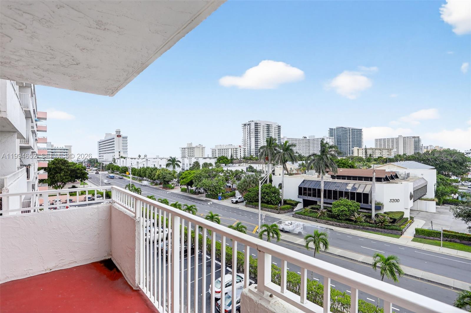 LEISURE SHORES CONDO - Residential