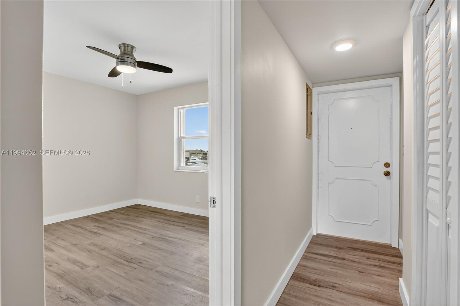 LEISURE SHORES CONDO - Residential