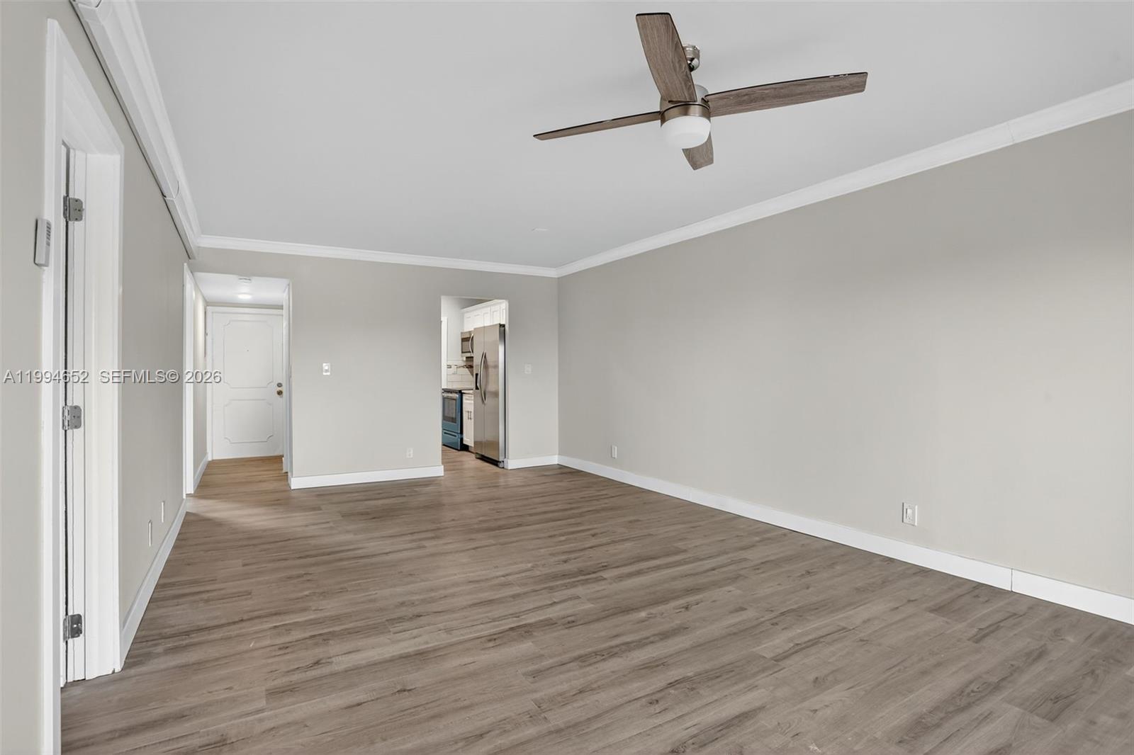 LEISURE SHORES CONDO - Residential