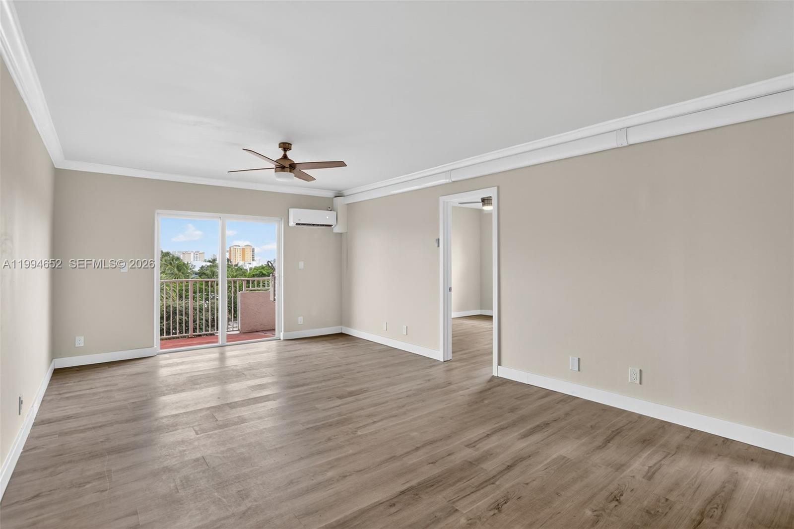 LEISURE SHORES CONDO - Residential