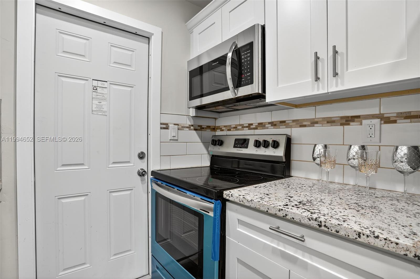 3201 NE 14th St Cswy 501