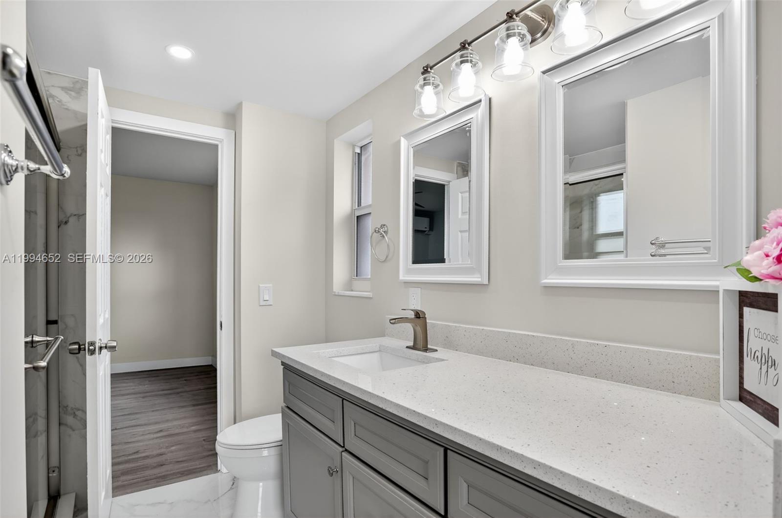 LEISURE SHORES CONDO - Residential