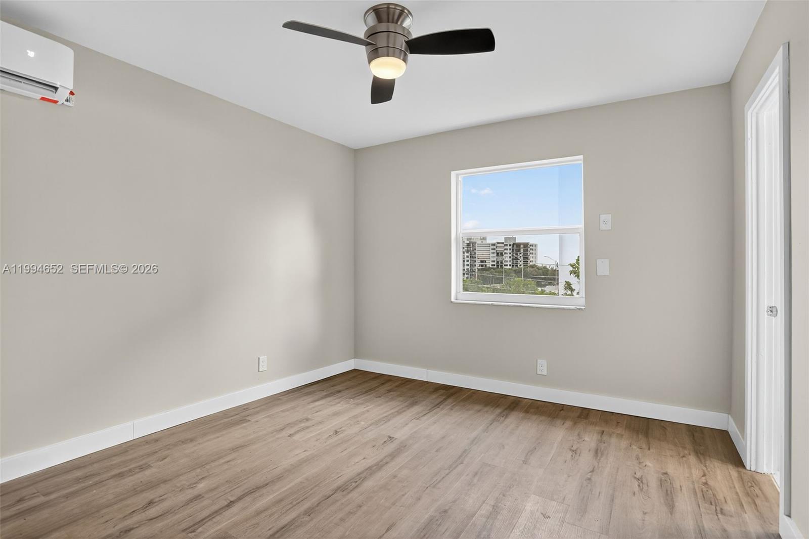 LEISURE SHORES CONDO - Residential