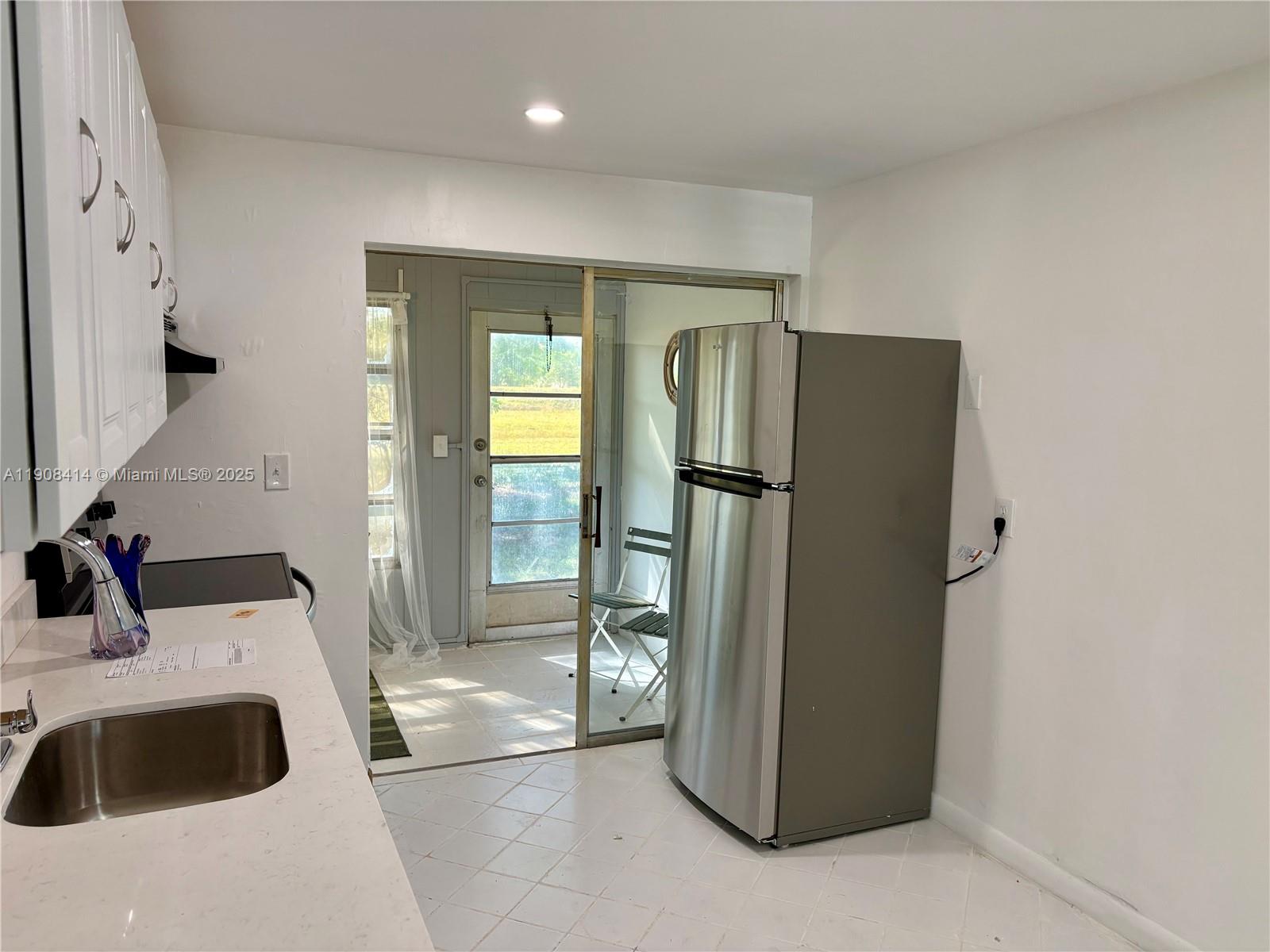 ORIOLE GARDENS THREE 90 C - Residential