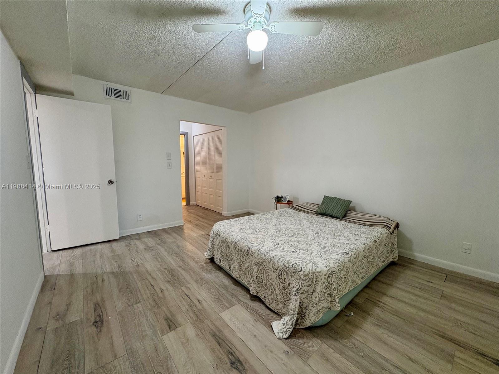 ORIOLE GARDENS THREE 90 C - Residential