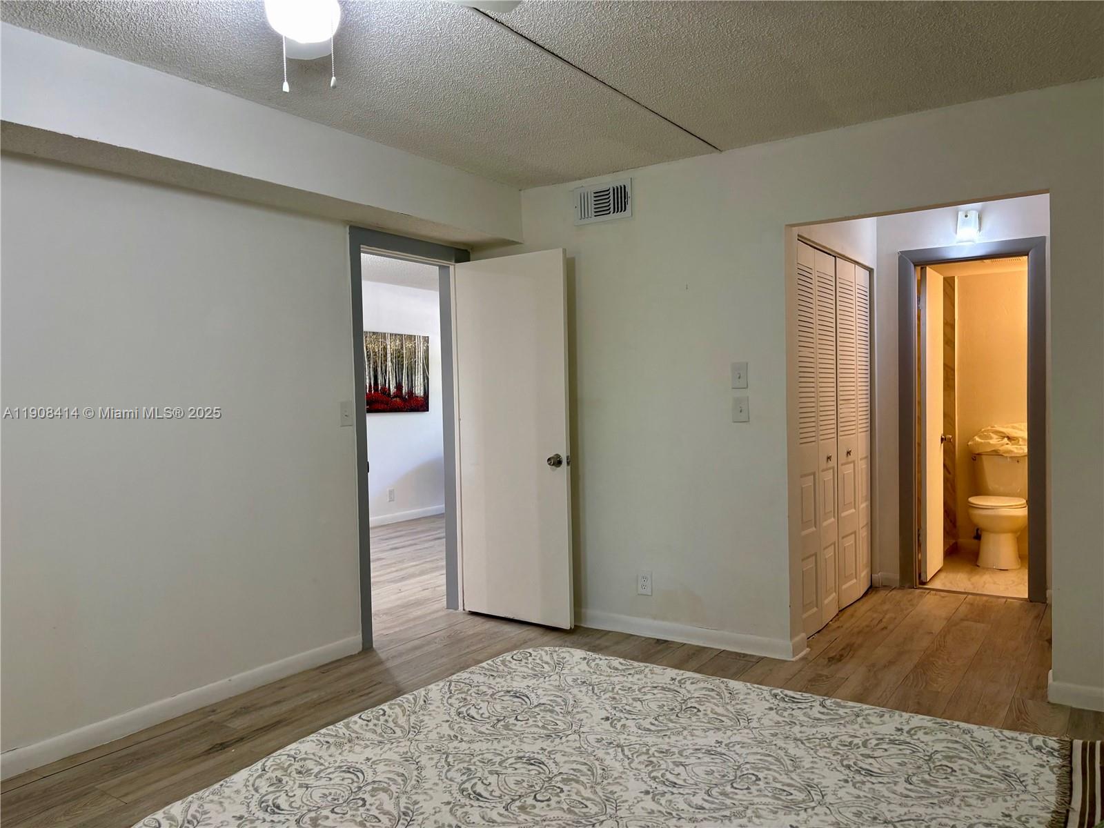 ORIOLE GARDENS THREE 90 C - Residential