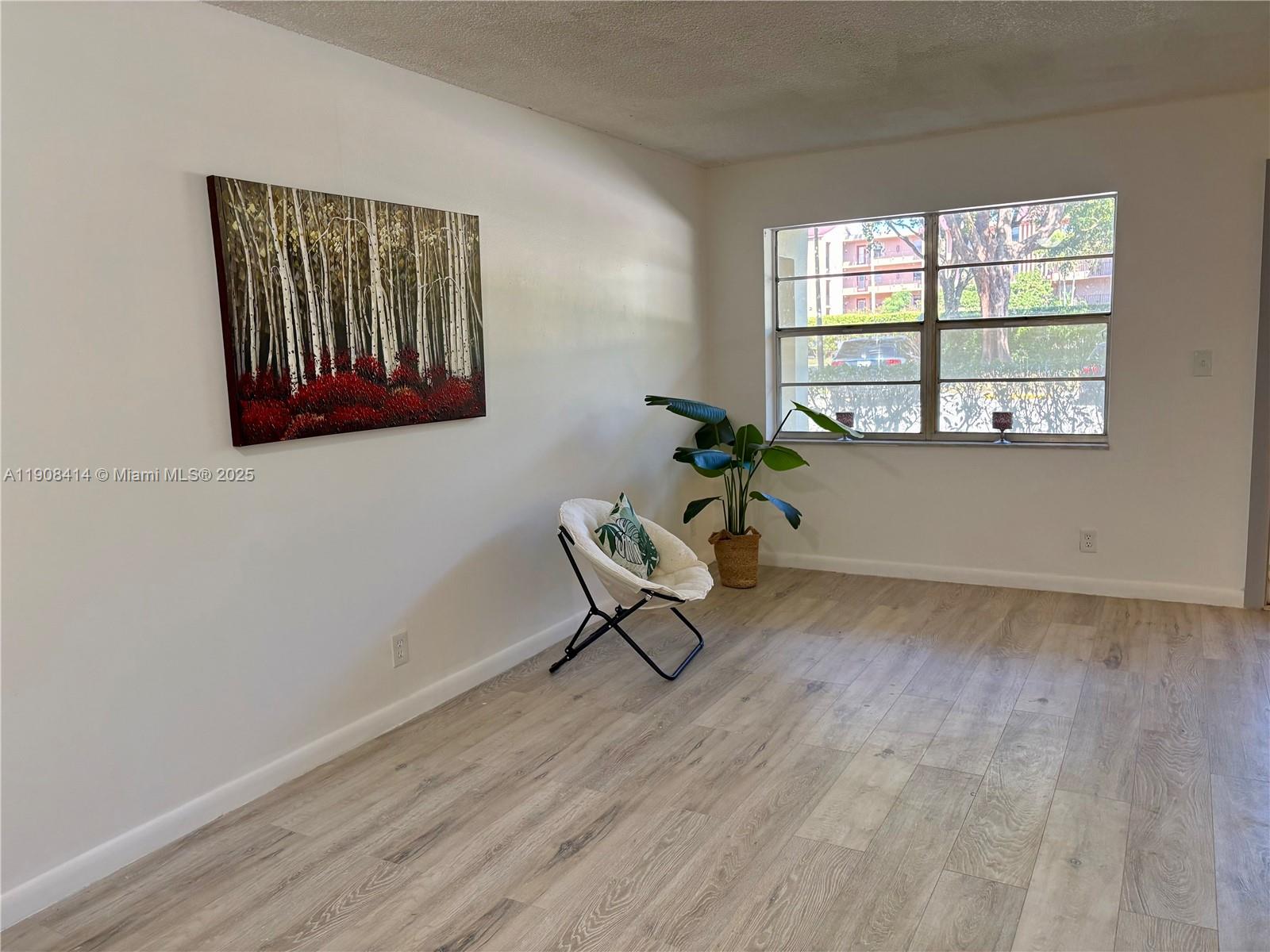 ORIOLE GARDENS THREE 90 C - Residential