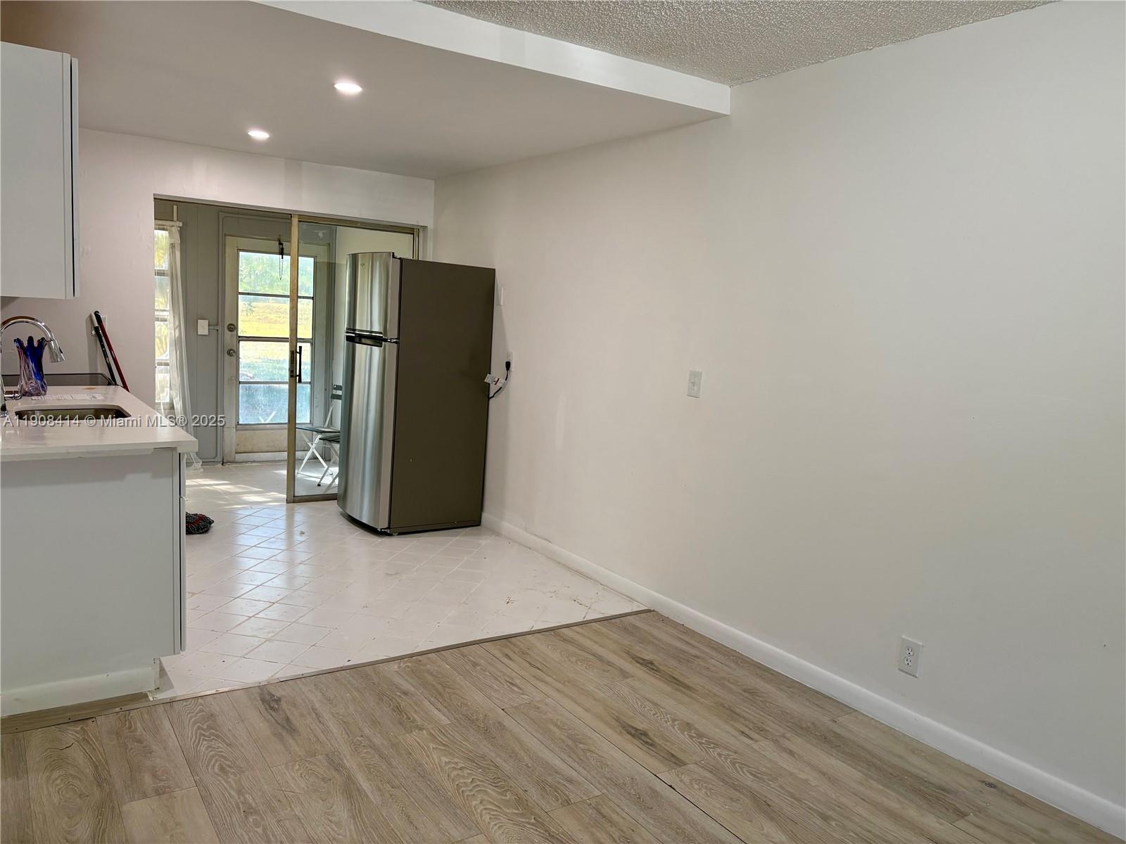 ORIOLE GARDENS THREE 90 C - Residential