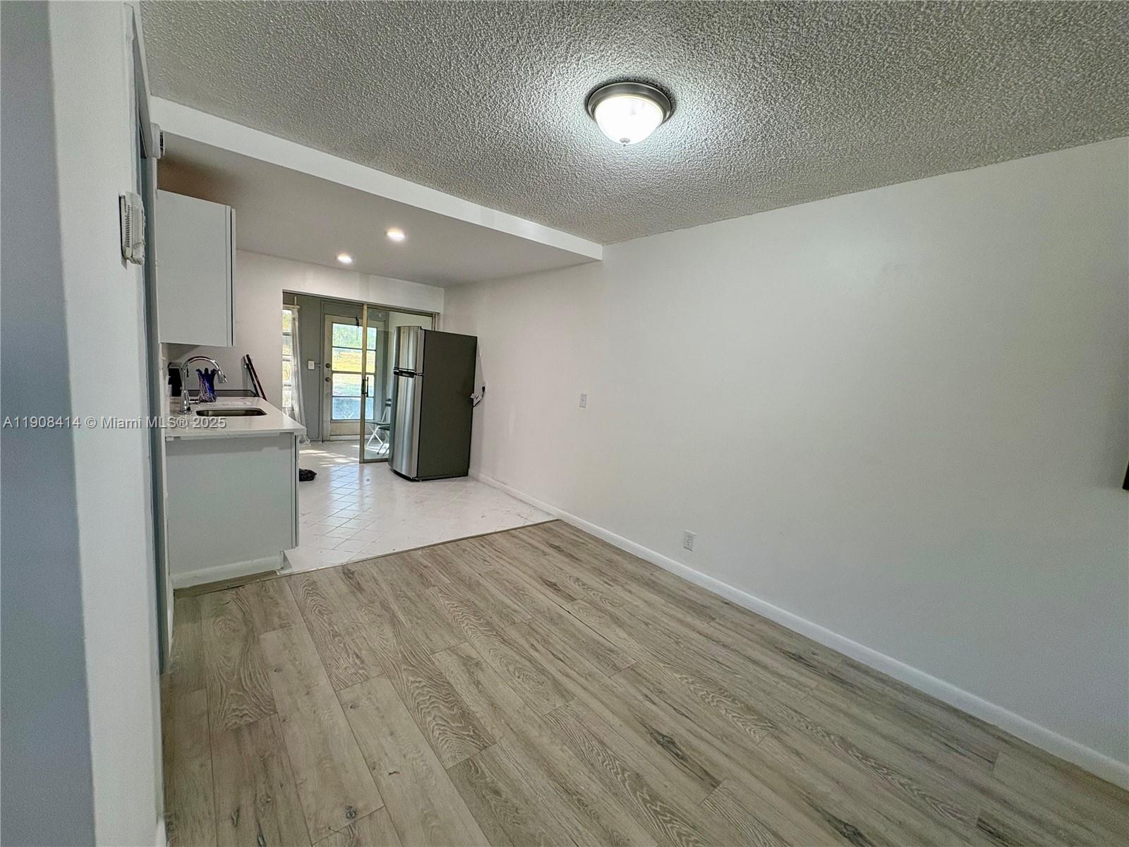 ORIOLE GARDENS THREE 90 C - Residential