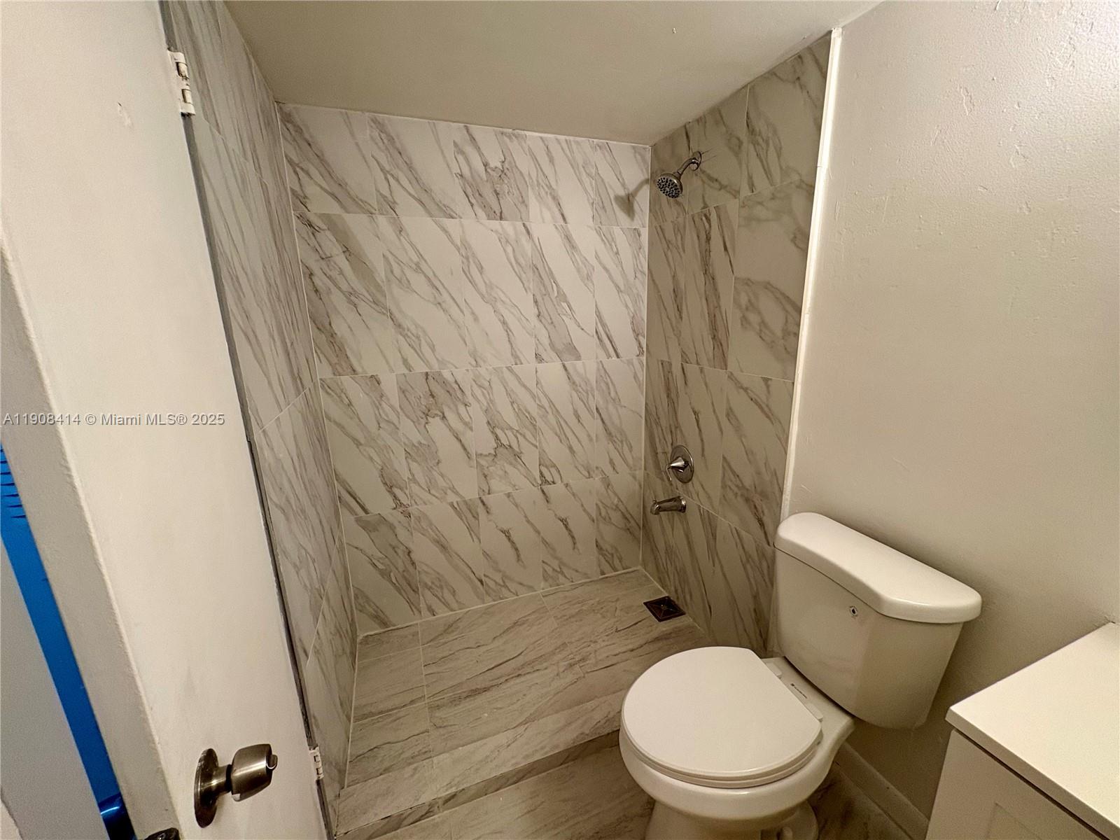 ORIOLE GARDENS THREE 90 C - Residential