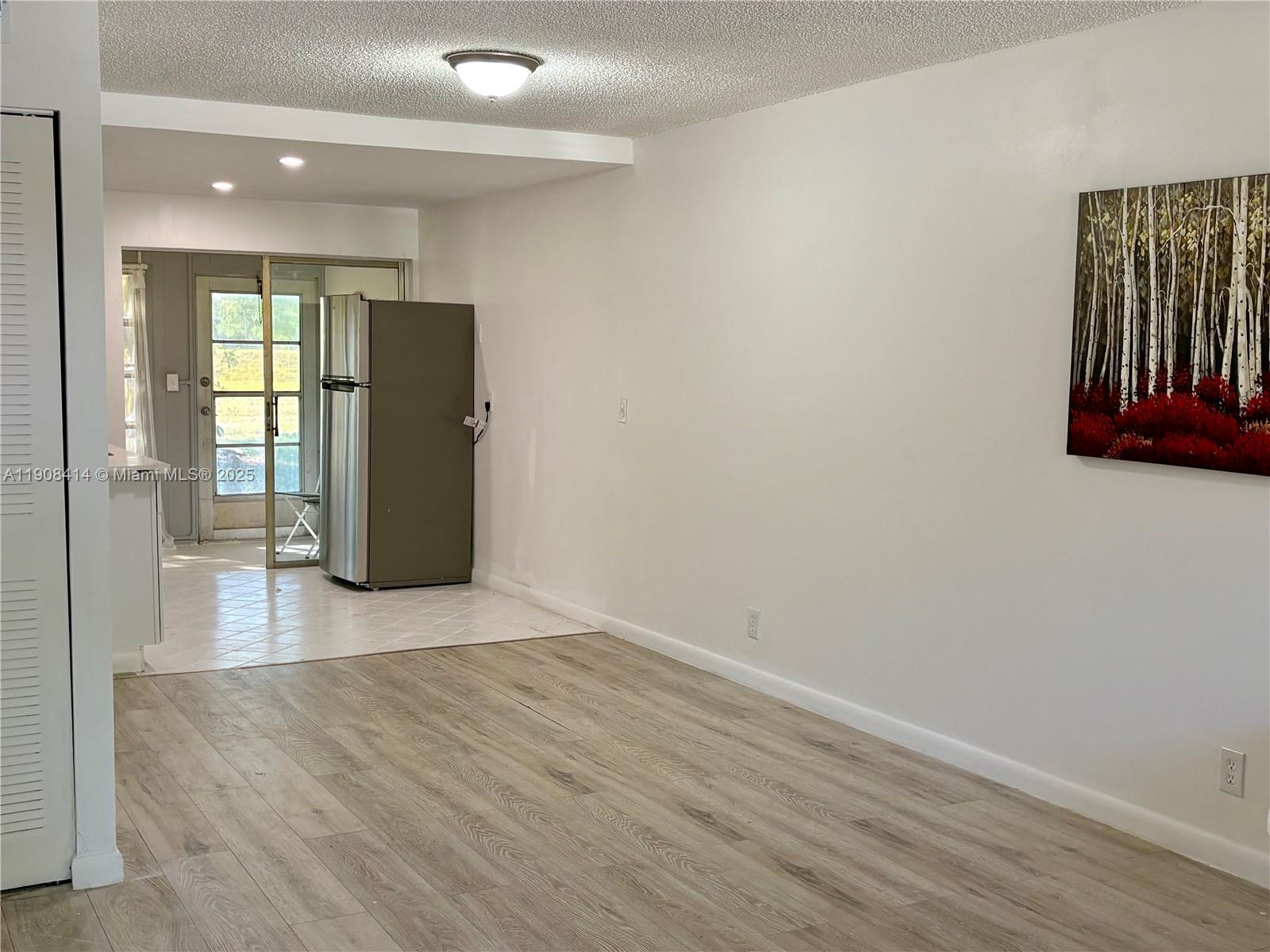 ORIOLE GARDENS THREE 90 C - Residential