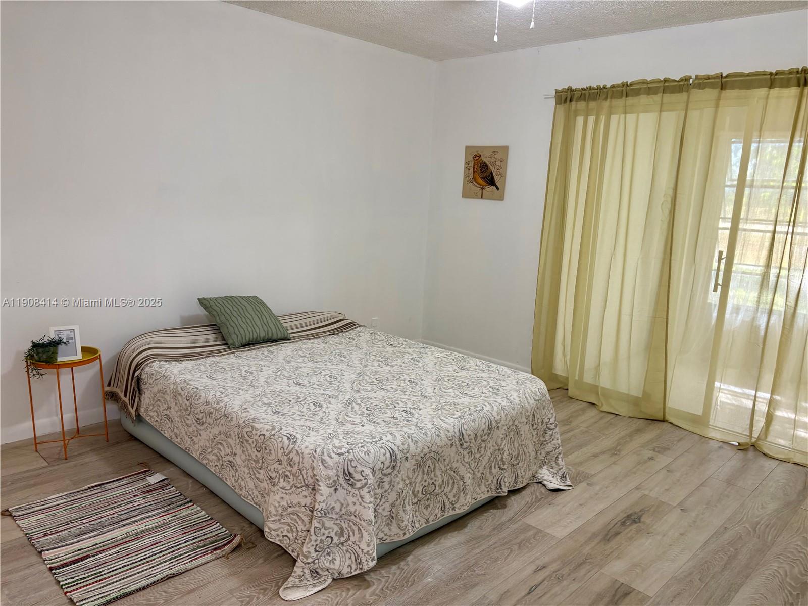 ORIOLE GARDENS THREE 90 C - Residential