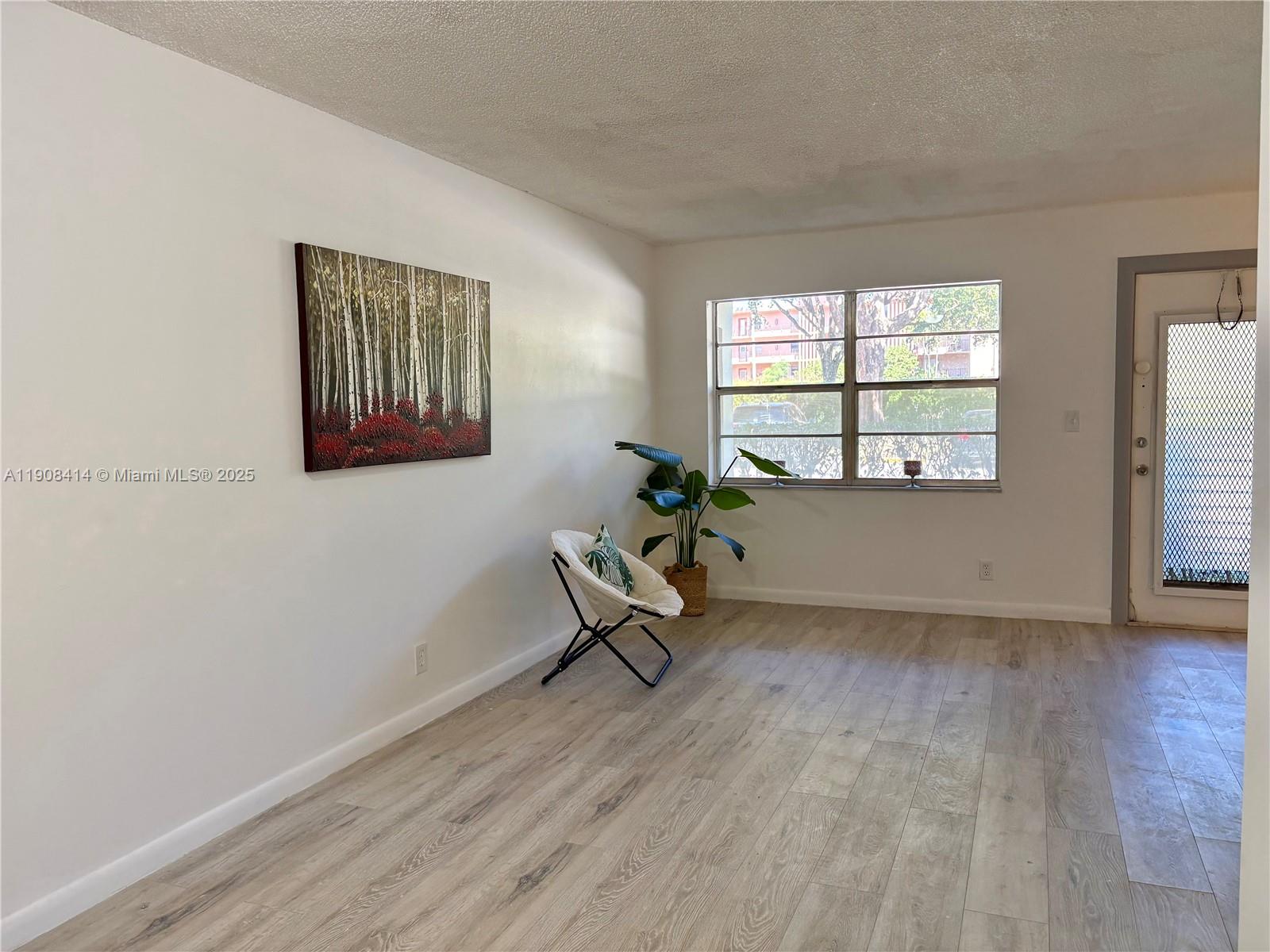 ORIOLE GARDENS THREE 90 C - Residential